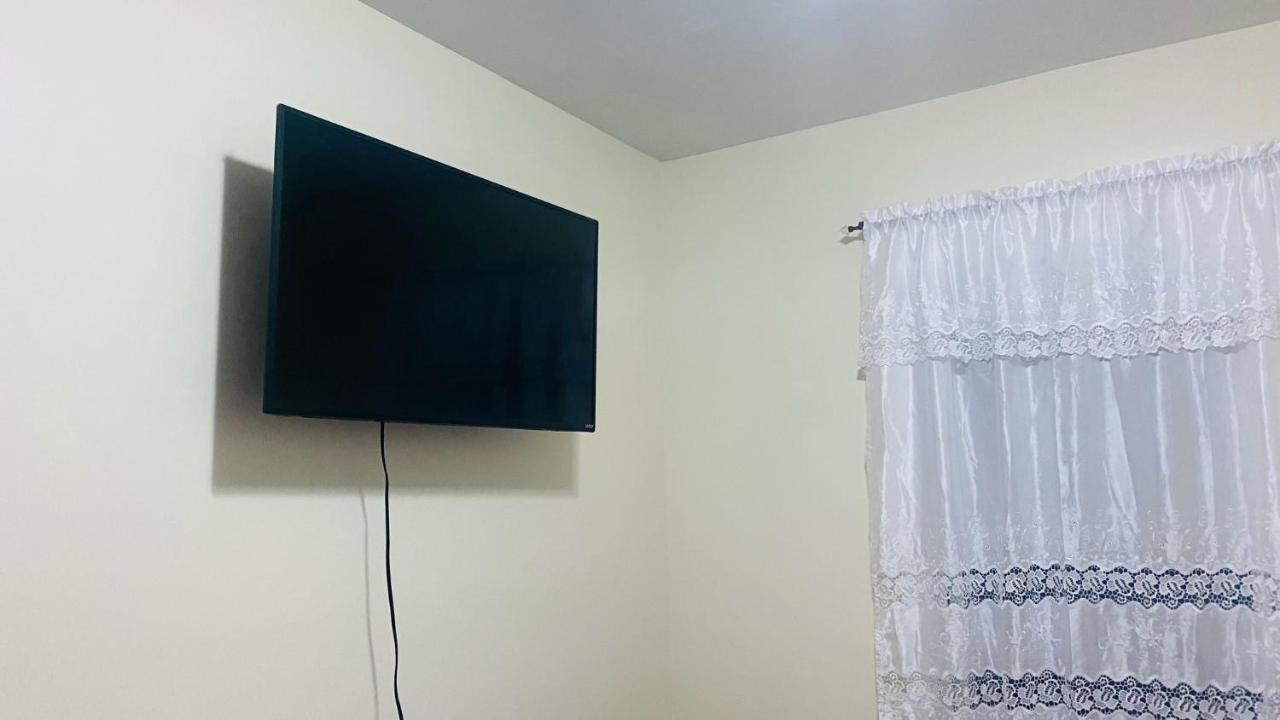 Minutes From Jfk, Beautiful Home With Peaceful, Cosy, Private Room Νέα Υόρκη Εξωτερικό φωτογραφία