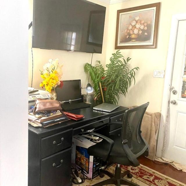 Minutes From Jfk, Beautiful Home With Peaceful, Cosy, Private Room Νέα Υόρκη Εξωτερικό φωτογραφία