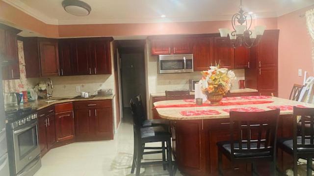 Minutes From Jfk, Beautiful Home With Peaceful, Cosy, Private Room Νέα Υόρκη Εξωτερικό φωτογραφία