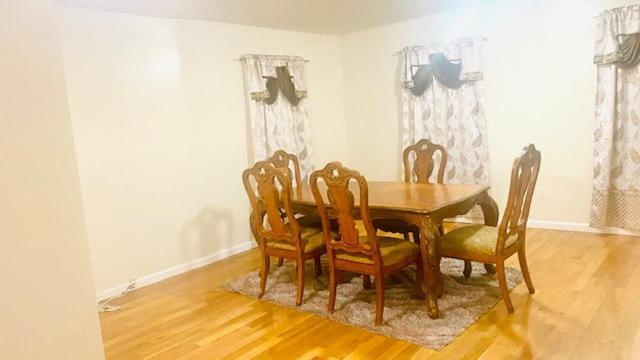 Minutes From Jfk, Beautiful Home With Peaceful, Cosy, Private Room Νέα Υόρκη Εξωτερικό φωτογραφία