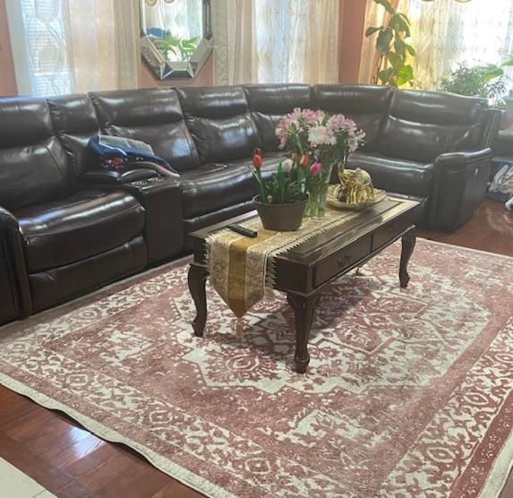 Minutes From Jfk, Beautiful Home With Peaceful, Cosy, Private Room Νέα Υόρκη Εξωτερικό φωτογραφία